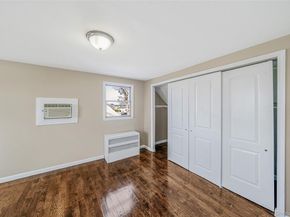 266 W 16th Street, Deer Park NY 11729