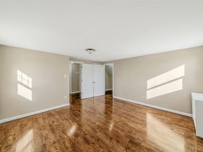 266 W 16th Street, Deer Park NY 11729