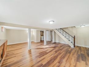 266 W 16th Street, Deer Park NY 11729