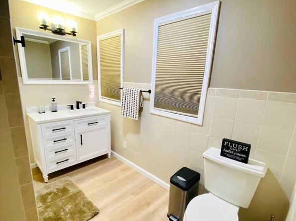 142 Southaven Avenue, Medford NY 11763