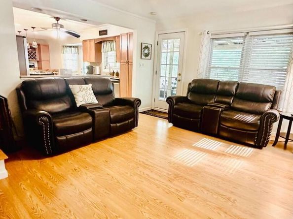 142 Southaven Avenue, Medford NY 11763