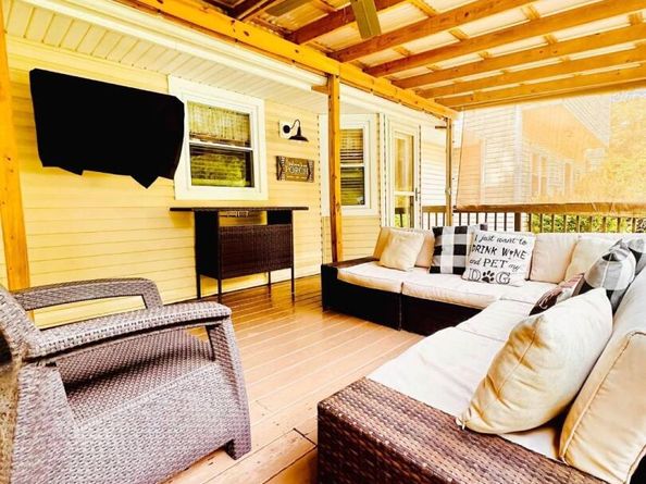 142 Southaven Avenue, Medford NY 11763