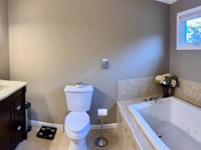 142 Southaven Avenue, Medford NY 11763