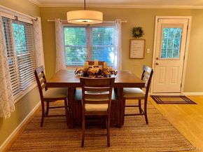 142 Southaven Avenue, Medford NY 11763