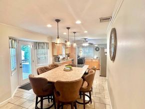 142 Southaven Avenue, Medford NY 11763