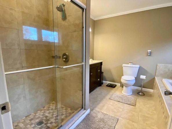 142 Southaven Avenue, Medford NY 11763