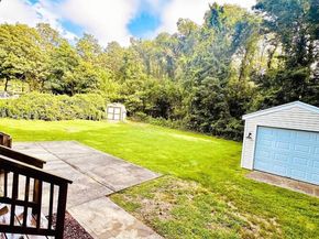 142 Southaven Avenue, Medford NY 11763