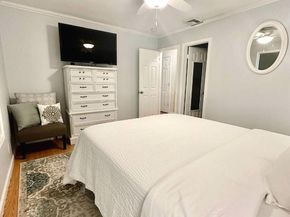 142 Southaven Avenue, Medford NY 11763