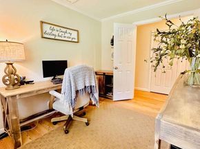 142 Southaven Avenue, Medford NY 11763