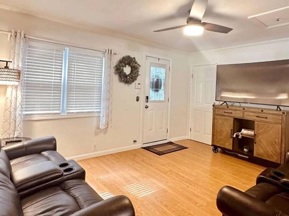 142 Southaven Avenue, Medford NY 11763