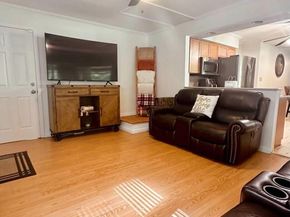 142 Southaven Avenue, Medford NY 11763