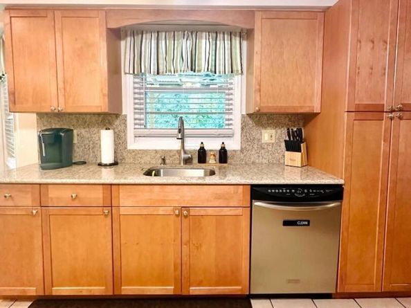 142 Southaven Avenue, Medford NY 11763