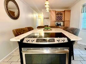 142 Southaven Avenue, Medford NY 11763