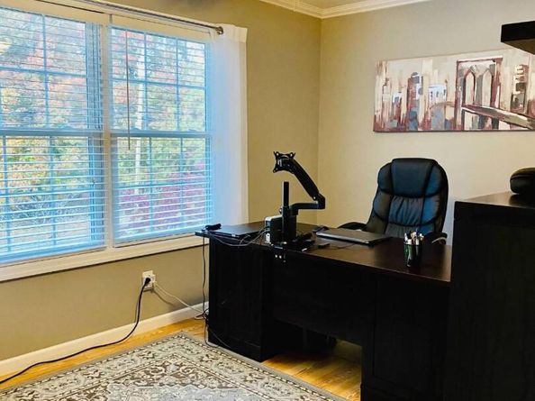 142 Southaven Avenue, Medford NY 11763