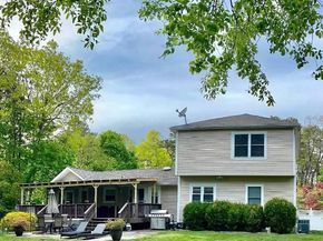 142 Southaven Avenue, Medford NY 11763