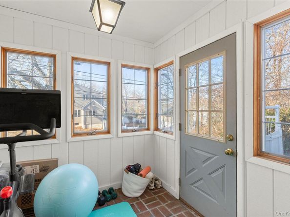 1 Tarn Road, Rocky Point NY 11778