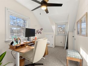 1 Tarn Road, Rocky Point NY 11778