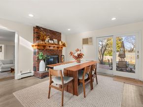 1 Tarn Road, Rocky Point NY 11778