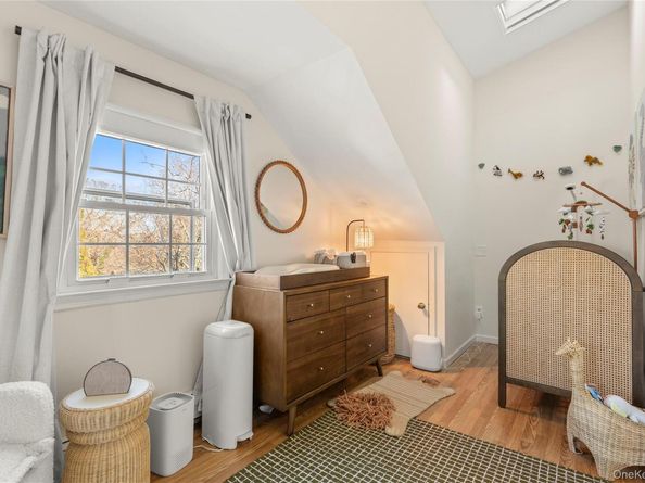 1 Tarn Road, Rocky Point NY 11778