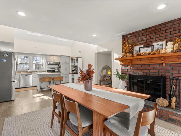 1 Tarn Road, Rocky Point NY 11778