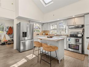 1 Tarn Road, Rocky Point NY 11778