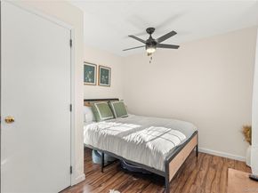 1 Tarn Road, Rocky Point NY 11778