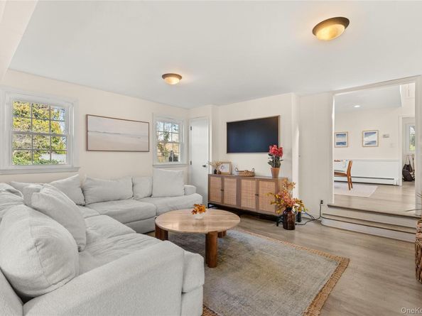 1 Tarn Road, Rocky Point NY 11778