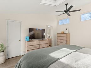 1 Tarn Road, Rocky Point NY 11778