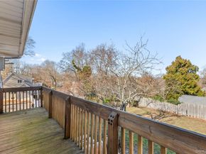 1 Tarn Road, Rocky Point NY 11778