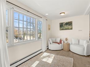 1 Tarn Road, Rocky Point NY 11778