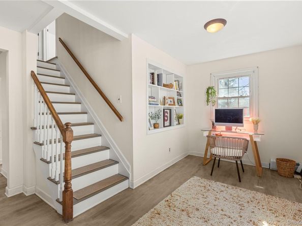 1 Tarn Road, Rocky Point NY 11778