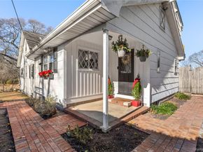 1 Tarn Road, Rocky Point NY 11778