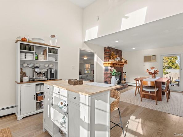 1 Tarn Road, Rocky Point NY 11778