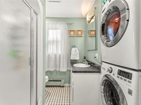 1 Tarn Road, Rocky Point NY 11778