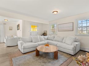 1 Tarn Road, Rocky Point NY 11778