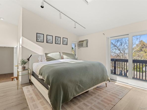 1 Tarn Road, Rocky Point NY 11778