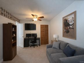 40 Alton Road, Babylon NY 11702