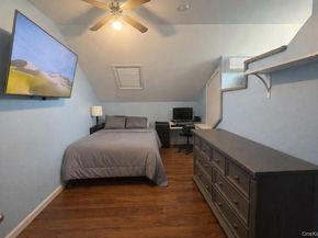 40 Alton Road, Babylon NY 11702