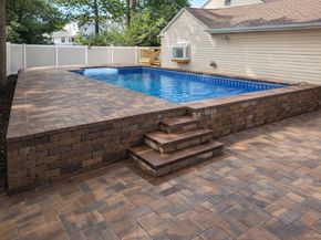 40 Alton Road, Babylon NY 11702