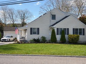 40 Alton Road, Babylon NY 11702