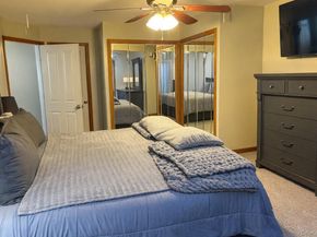 40 Alton Road, Babylon NY 11702