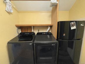 40 Alton Road, Babylon NY 11702