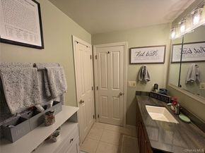 40 Alton Road, Babylon NY 11702