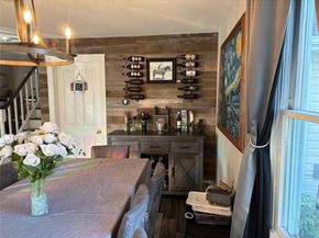 40 Alton Road, Babylon NY 11702