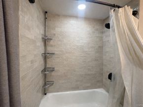 40 Alton Road, Babylon NY 11702