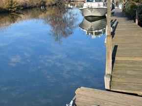 40 Alton Road, Babylon NY 11702