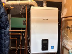 40 Alton Road, Babylon NY 11702