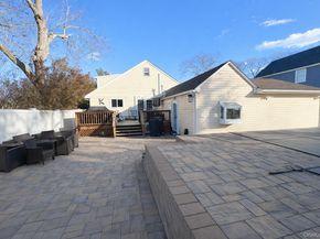 40 Alton Road, Babylon NY 11702