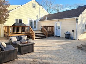 40 Alton Road, Babylon NY 11702