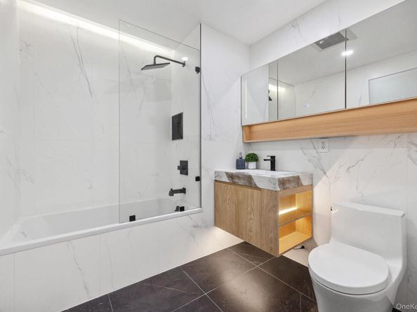 168 E 111th Street 2A, New York (Manhattan) NY 10029